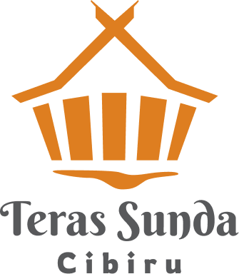 Logo Teras Sunda Cibiru